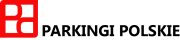 Parkingi Polskie